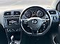 2016 Volkswagen Polo TSI BlueMotion 66KW Comfortline 1.2P/7AT Face-lift