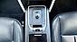 2018 Land Rover Discovery HSE 4WD 7SEATER