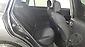 2012 Subaru Impreza AWD Sport *Push Start*Alloys*