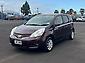 2012 Nissan Note 1.5L Petrol, Low Kms, Fuel Saver, Alloys