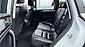 2014 Volkswagen Touareg TDI 150KW BMT