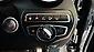 2017 Mercedes-benz Glc 220 GLC 220 d 4MATIC 9-AT