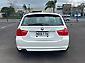 2012 Bmw 320i Touring **Heated & Memory Seats*i-Drive**