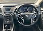 2015 Hyundai Elantra 1.8