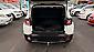 2017 Jeep Renegade LIMITED 1.4P/6AT