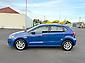 2012 Volkswagen Polo 1.2L TSi ~ Fuel Saver, Low kms