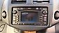 2011 Toyota Rav4 2.4 4WD LTD WAGON 4A