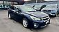 2014 Subaru Impreza AWD/PUSH START