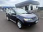 2010 Mitsubishi Outlander 7 Seater... Good family SUV
