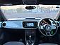 2013 Volkswagen Beetle 1.2L TSi ~NZ Radio, CarPlay, Cruise, Fuel Saver