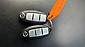 2014 Nissan Teana PUSH START/2 KEYS/ALLOYS