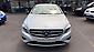 2015 Mercedes Benz A 180 Low Kms