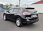 2014 Nissan X-trail 20X | 7 Seater | Active Chassis Control | 1NZ Owner