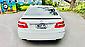 2011 Mercedes-benz E 300 Avantgarde