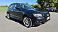 2011 Audi Q5 2.0T QUATTRO S-LINE