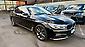 2017 Bmw 740e iPerformance Executive