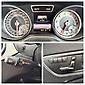 2014 Mercedes-benz Cla 250 Only 21K km! Pristine CLA250 AMG Line