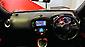 2015 Nissan Juke
