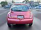 2006 Nissan Micra 1.4L Auto Great Reliable Hatch + History
