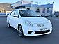 2014 Nissan Latio 1.2L PureDrive Sedan, Cheap on fuel, Reliable