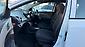 2016 Holden Barina CD 1.6P/6AT/HA/4DR/5