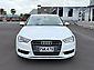 2015 Audi A3 1.4L TFSI | 1NZ Owner | Pristine Condition