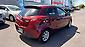2012 Mazda Demio Fuel economical/Smart key/I-stop