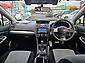 2013 Subaru Xv Hybird ..Low Kms 