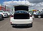 2013 Lexus Is 300h Sunroof 