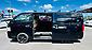 2012 Nissan Nv350 CARAVAN/DIESEL