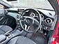 2014 Mercedes-benz A180 Cruise, Paddle Shifters, Active Safety