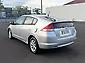 2011 Honda Insight S Hybrid ~Cruise Control, NZ New