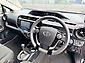 2019 Toyota Aqua Hybrid G, Push Start, Toyota Safety Sense