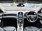 2013 Holden Malibu CDX 2.4L, Bluetooth, Cruise, Heated Seats
