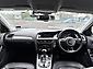 2015 Audi A4 Avant facelift with Adaptive Cruise & Lane Assist