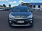 2014 Citroen C3 Exclusive 1.6P/4A