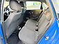 2012 Volkswagen Polo 1.2L TSi ~ Fuel Saver, Low kms