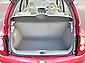 2006 Nissan Micra 1.4L Auto Great Reliable Hatch + History