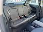 2012 Audi A1 1.4L TFSi Low kms, Tidy Car