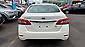 2013 Nissan Sylphy PUSH START/2 KEYS/BLUETOOTH