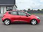 2014 Renault Clio Expression 1.2P/6AT *Fuel Saver*