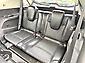 2014 Nissan X-trail 20X | 7 Seater | Active Chassis Control | 1NZ Owner