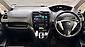2014 Nissan Serena Hybrid **CarPlay*Android Auto*Electric Door**