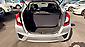 2015 Honda Jazz S 1.3P/CVT/HA/5DR/5S