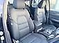 2017 Mazda Cx-5 2.2L Twin-Turbo Diesel with i-Activsense 