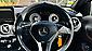 2014 Mercedes-benz A180 LOW KM'S VERY TIDY 