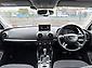 2015 Audi A3 1.4L TFSI | 1NZ Owner | Pristine Condition