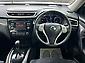2015 Nissan X-trail 7 Seater ST 2.5P *NZ New*