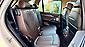 2015 Bmw X5 XDRIVE50I LED SR