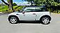 2007 Bmw Mini COOPER